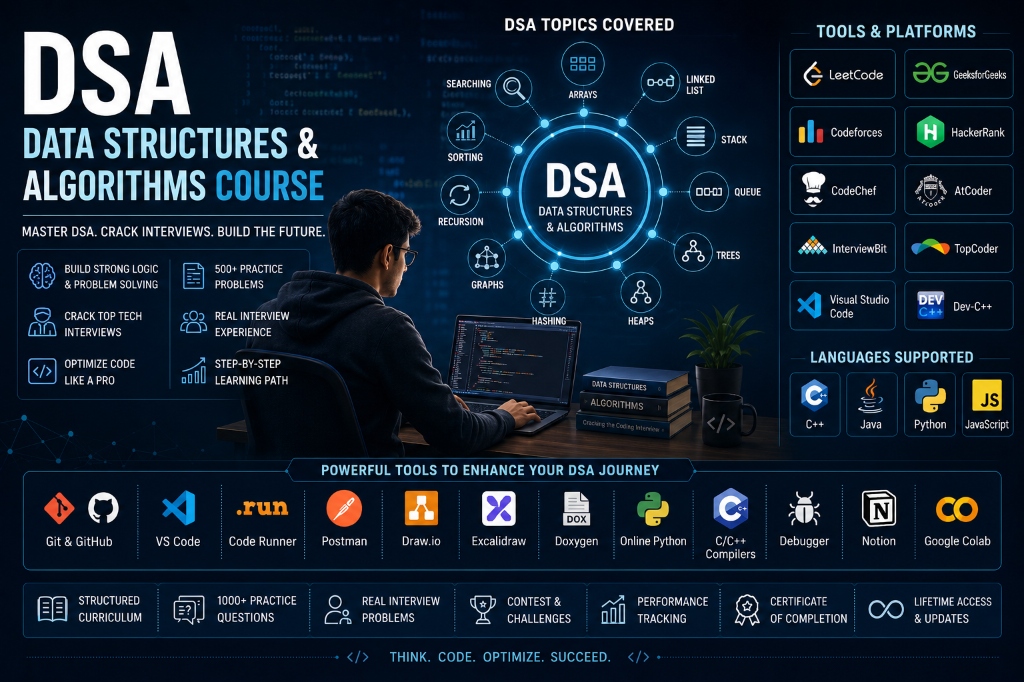 JAWA EDTECH | HR & Tech Courses – Learn in Your Language